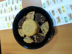 android_upload_pic-赛百味SUBWAY(哈西店)