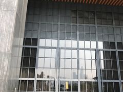 门面-时间仓(湘江世纪城店)