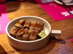 -胡桃里音乐酒馆(白云五号T5 MALL店)