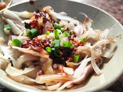 -九九豆花馆(解放碑步行街店)