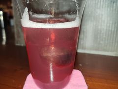 -MAYBE 威士忌 coffee&bar·清吧
