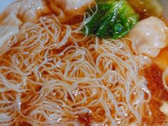 -千日贺茶餐厅(高新万达店)