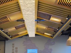 -芸南道·过桥米线(昆明老街旗舰店)