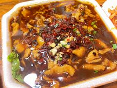-卢庄(江汉路店)