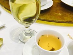 -上海会馆(香港名都店)