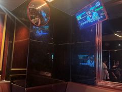-皓声音KTV(新景店)