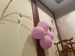 -同和居(月坛店)