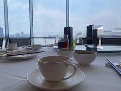 -广州白天鹅宾馆