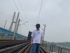-小南海站