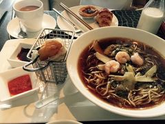 -杭州逸设计师酒店(武林广场店)