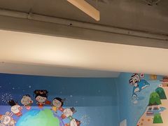 -鼎泰丰(当代商城店)