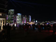 -悉尼歌剧院