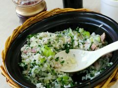 -上海紫彤友联生煎(金沙井店)