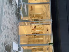 -% Arabica阿拉比卡咖啡(前滩太古里店)