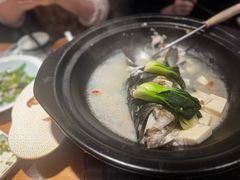 -7017浙菜•建德味(中财店)