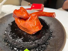 -柴门·头啖汤(天安千树店)