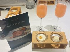 -王品牛排(杭州大厦店)