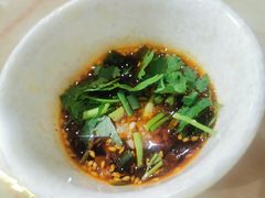 -海关荤豆花(洋河一路店)