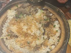-廣順興(兴华路店)
