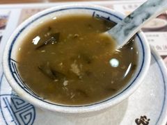 -冯不记米坊(百花店)