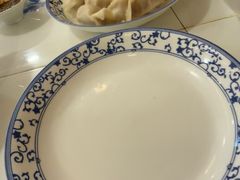 -东方饺子王(中央大街创始店)