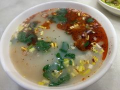 -七百岁羊肉馆(环球港店)