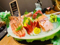-月龍吟(平安悦坊店)