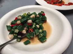 -百纳·锦绣江南 (百纳瑞汀酒店)