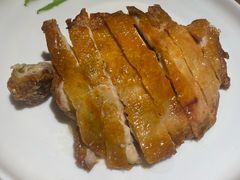 -小放牛炒菜馆(爱琴海店)