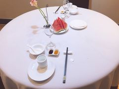 -宁海食府(大剧院店)