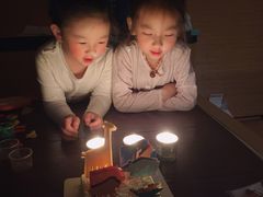 -杭州开元森泊度假乐园