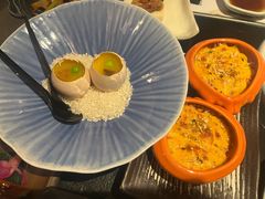 -匠和风精致料理(成都龙湖滨江天街店)