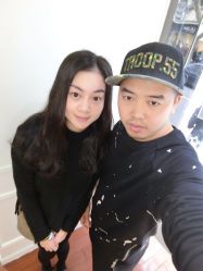-东瀛国际造型