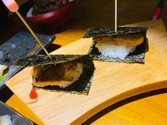 -YAMAKAWA(龙湖胥江天街店)