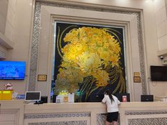 -美林大浴场(奥体中心店)