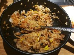 -新石器烤肉(无锡万象城店)