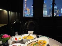 -福玺荟(外滩罗斯福店)