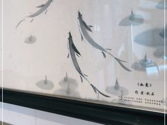 -江南厨子(万象天地店)