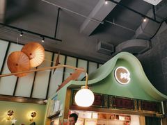 -顺峰顺水顺德菜(龙华店)