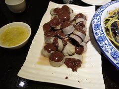 -老六杀猪菜(进乡街店)