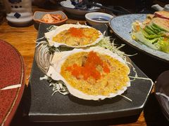 -熊藏居酒屋(kkone店)