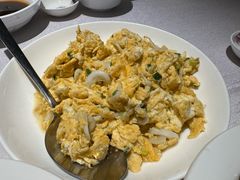 -君来湖滨饭店·渔餐厅