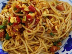 -小罗子汤店(大士院总店)