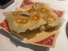-龍聚祥烧麦馆(万达店)