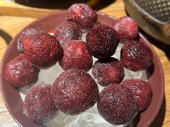 -淀里船宴(卓达店)