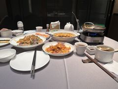 -徐记海鲜·宴会(大唐西市|丰庆店)