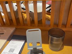 -一風堂拉面(美罗城店)