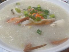 -华峰食馆(氹仔店)