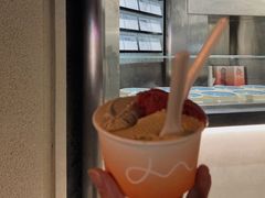 -DIP in GELATO(富民路店)