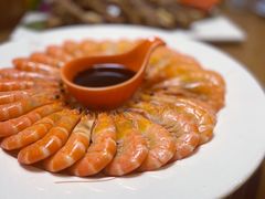 -江南古镇(斗西路万致创意园店)